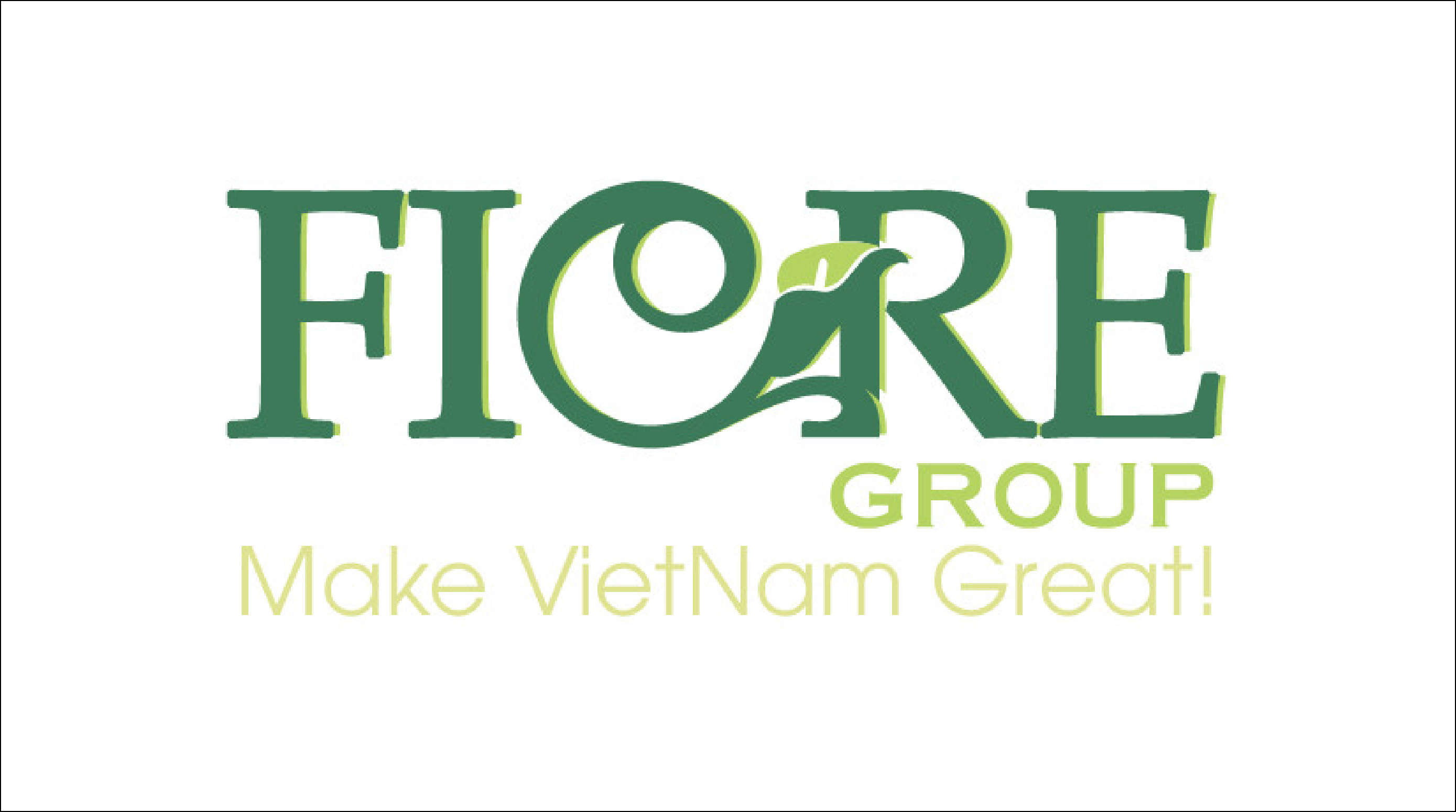 fiore-group-2510-25112021