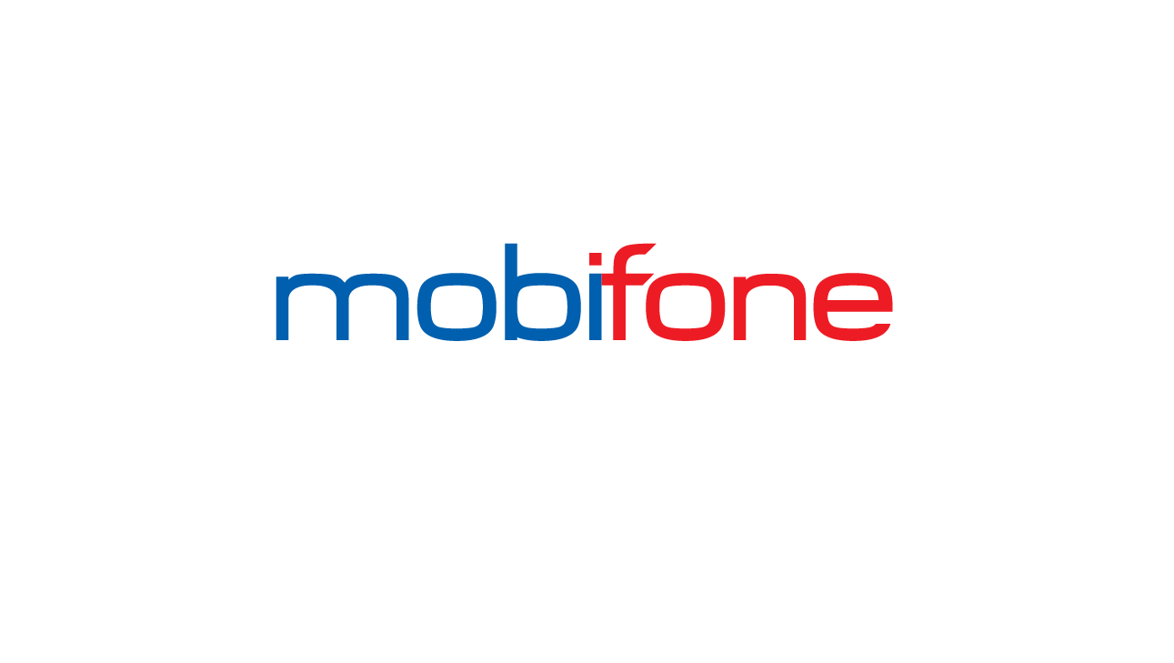 mobifone