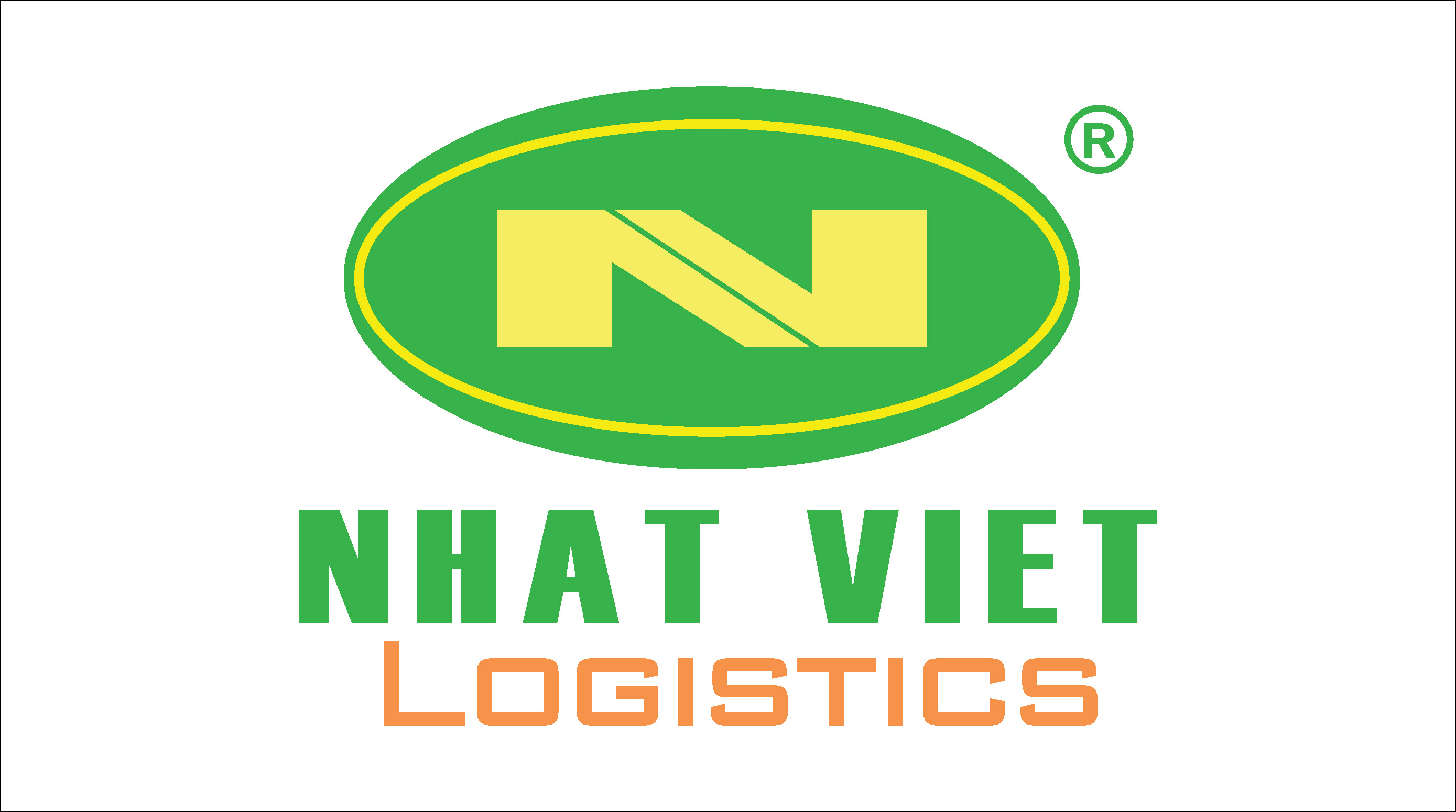 nhat-viet-logistic-2510-01112021