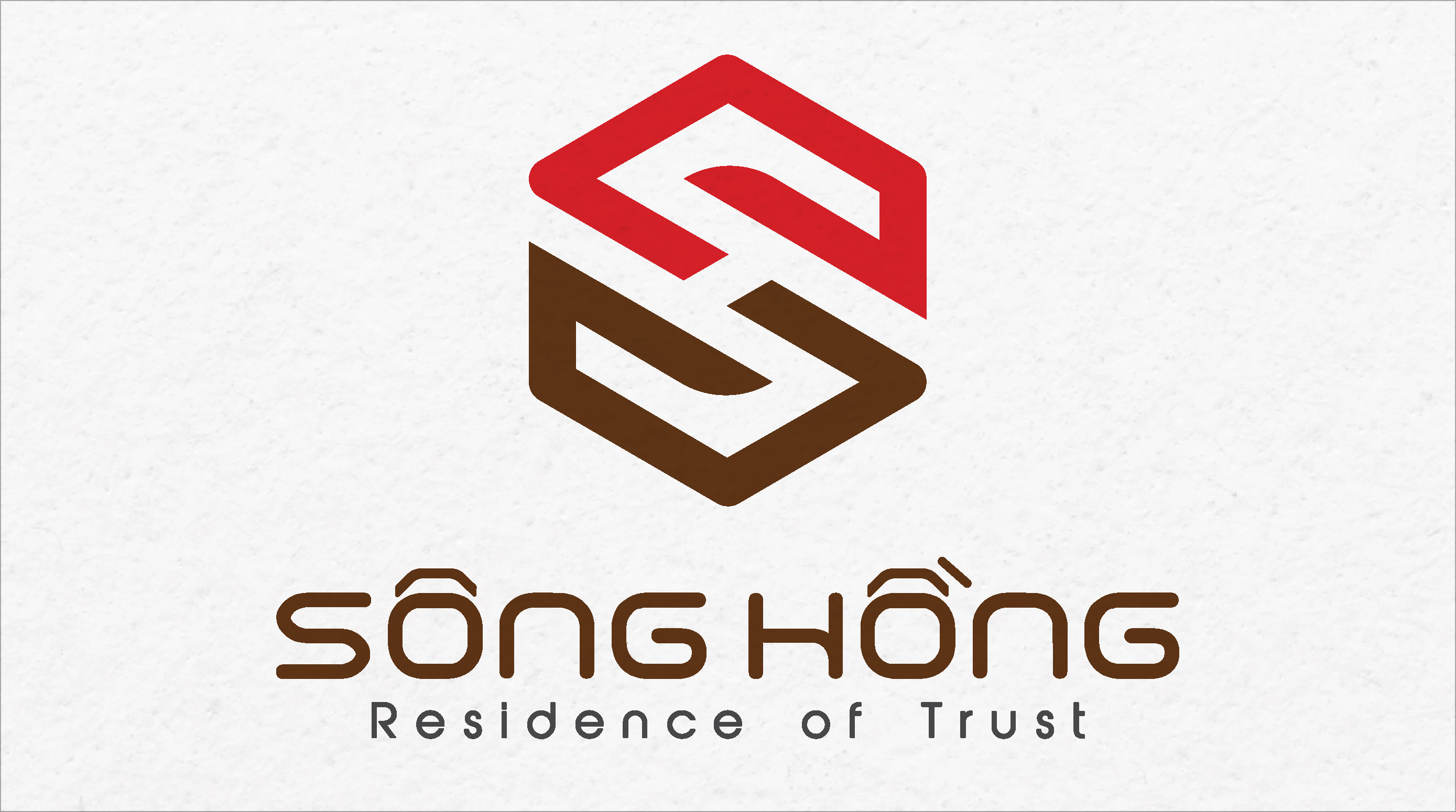 song-hong-25102021