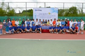 2012-7-tennis-33-1083