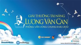 backdrop-phong-van-vong-chung-khao-2012-1088