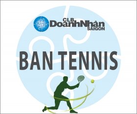 co-ban-tennis-2m5-x-3m-1083