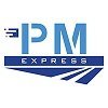 contactphumyexpressvn-logo-pmc-express100