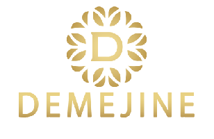 demejineinfogmailcom-logo-demejine-nobg
