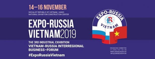 expo-russia-vietnam-2019-imwg7