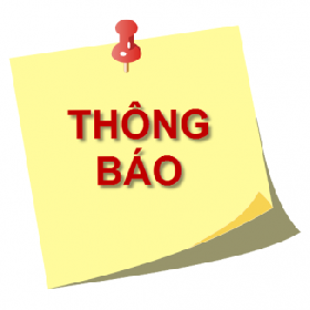 icon-thong-bao-326x326
