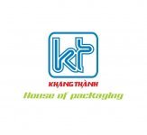 infoclbdoanhnhansaigonvn-kata-logo-khang-thanh---copy