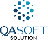 infoclbdoanhnhansaigonvn-logo-qasoft-2