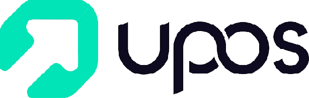 khanhphamduposvn-upos-logo