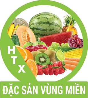 logo-htx-net-4
