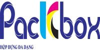 packboxvngmailcom-logo-su-dung