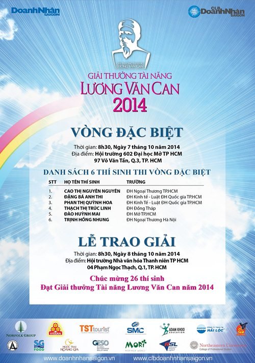 poster-luong-van-canbg-1088