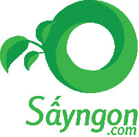 sayngoncomgmailcom-logo-say-ngon