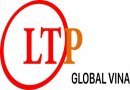 thaiphamttbgmailcom-logo-ltp