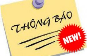 thong-bao-lich-thi-tot-nghiep-dot-2-thang-052019-thumbnail-21944