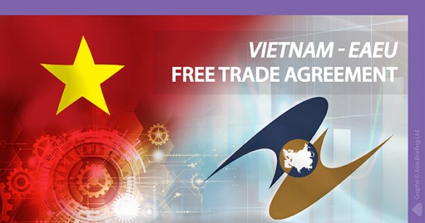 vb-eaeu-free-trade-agreement-wch6a-my38a